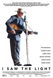 I Saw the Light - BRRip